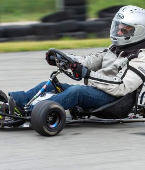 05f241fe-8446-4ded-8aae-b4070f0b66d4