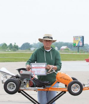 06ab5ab8-955f-4801-93da-ef213182167c