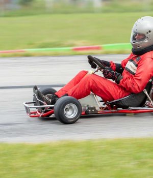 07565238-7464-4036-8c8d-fdedf63e09e5