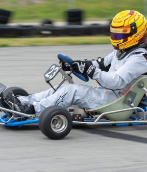 078df43d-6a39-4d48-aecc-6b25b72bf2f3