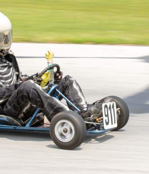 083a4405-ddfb-4266-8064-d0a81d65549b