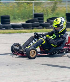 0897ffad-5018-41fc-902f-58ab289e08c6