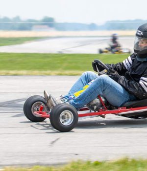 08bf4c35-3b2f-4b09-af7e-971b8f327ab9