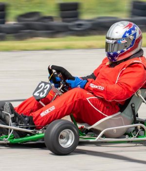 092c1491-2e59-4bd2-9126-953d3b9e0089