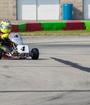 0a8d99a1-c969-42a3-bdbc-b60bd1ec9e91