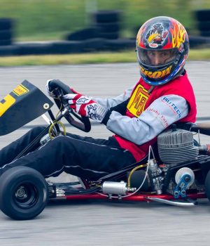 0b4eb3ae-6e43-449d-834d-fc7ee64a192d