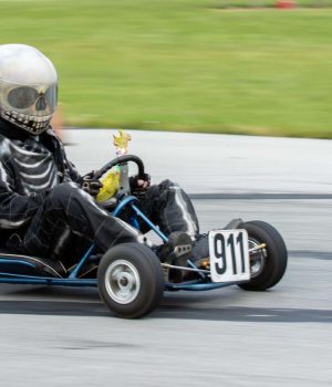 0b5f1980-054e-43ff-bb6c-acbb58c84235