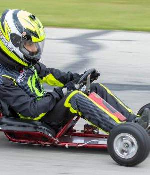 0bf79630-e613-4c11-ba80-8698dde977d9