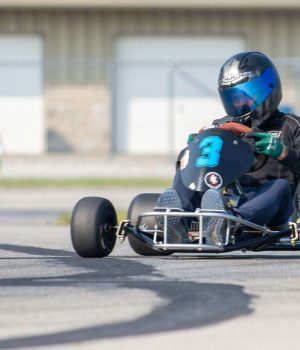 0c668247-7590-4ff8-95ad-1323e472eac7