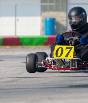 0e04ed80-22b0-4eec-91d8-9d62cf749900