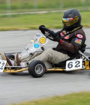 0e0ea927-927b-4f1a-9bd2-eee669a2ae03