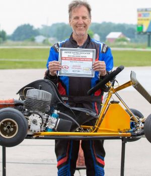 0e5f344c-bf00-4687-bc81-8481bf55c997