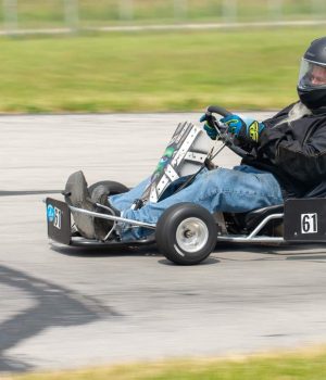 0ea1ce2f-263c-4710-ab10-621fe69e8f5d