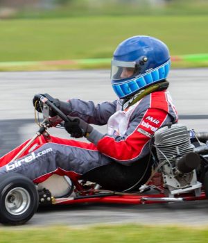 0f3bb81f-cff9-4193-9082-28aa1de5ba6d