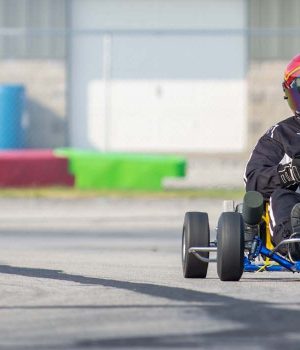 0f6231ef-395b-4e92-be50-2aa70f397f1a