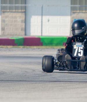 0fd9d72d-b10b-4cdd-812c-69909b72c705