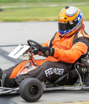 104f08a4-49e2-4d71-8797-50ddc3d4da55