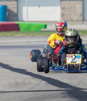 10988f06-5cbd-469a-8262-1008b0796cb4