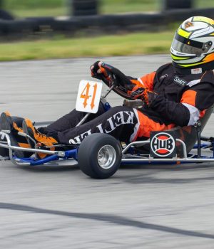 112c719e-c4d3-4ac7-8421-941a017c635d