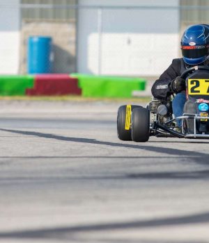 115b3689-d3a6-4d81-9fe1-03f6dea6ed20