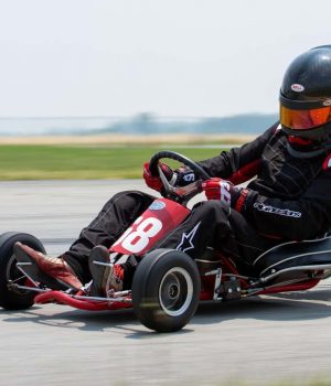 130cb60c-1d0f-453b-9ca7-ed9dfc70fde5