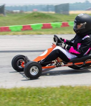 148f5235-dce1-4095-8bbb-89a73f70a8c5