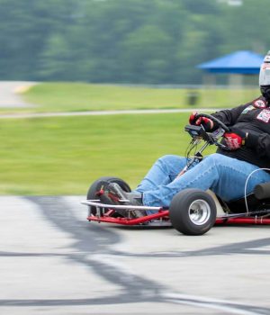 151bb944-e186-479c-a3c4-f1ab0b2c2c97