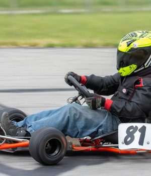 15ff6aae-a98a-4fad-9e54-16fb53d51676