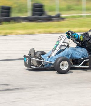 16094021-670d-4f4e-b079-b1be5b254213