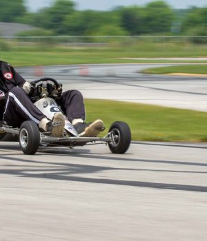 16fdb839-7bdc-4117-bcf0-471228388082