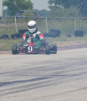 1790de7f-9697-4e25-956c-68732c3b3023