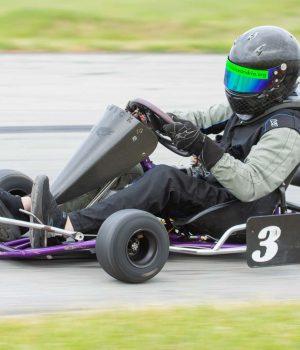 17f7abf9-f881-4a3f-9c74-cc956adca8ec