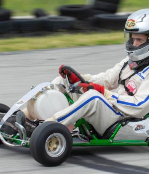 17fe20c2-0faa-447f-a39b-273d485ea3d2