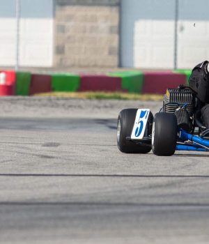 1968c85f-0085-4f77-9d93-48af1c674cf8