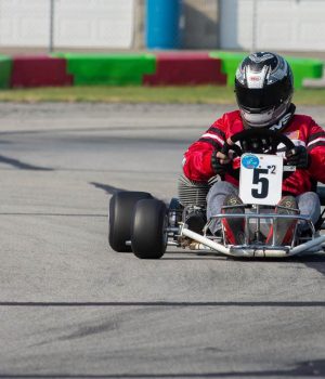 1a8a595d-186b-4387-82ac-d13580a10e48