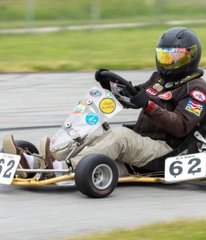 1aa03749-a941-4fe8-9e3b-58cecad5c433