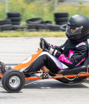 1aab3216-26b0-4139-bfdb-64b95d631f37