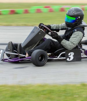 1b6e77b0-3c53-4401-a66f-c0b0d80d5435