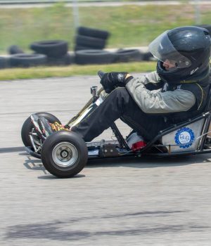 1c5298c2-009f-411e-b1b3-86df89da7658