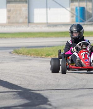 1e7d9106-af8e-4538-9c83-bafe525a4614