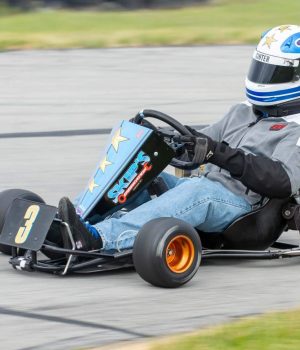 204fd525-4221-4af2-b0ae-017affa390bc