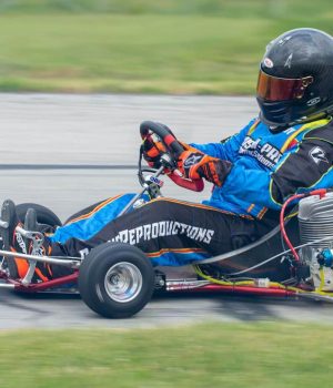 20e5e337-9574-4e6e-b331-f471ea605756