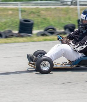 216b26a8-b0e7-4b1d-be1e-7d7eb151ae17