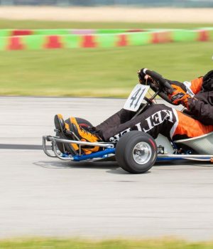 21a20ba0-9389-421a-adbc-78aa6d2e2bc5