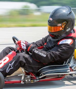 21d054bf-e677-4b0d-8248-17d7b6d34421