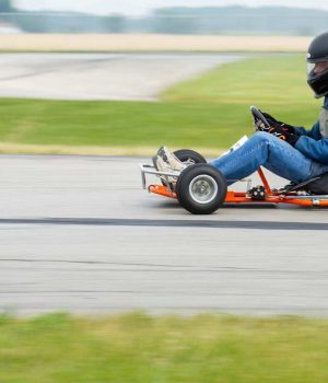 22ce6e2d-c161-4281-abce-0c55c3021e07