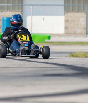 231f938f-7cef-4b9c-8787-3048f902318f