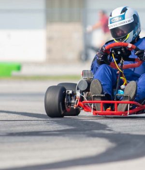 2358fd2e-1795-4e16-b885-30d3f9d314a2