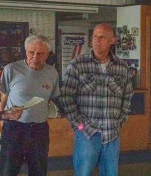 242e5fb7-a119-4681-b4ca-f89779cc4965