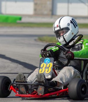 254dbe68-1bfd-40d4-803e-f0b99f7968a3